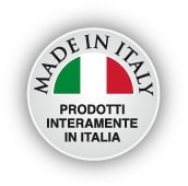 X10foto1-2X_made_italy pennelli.jpg
